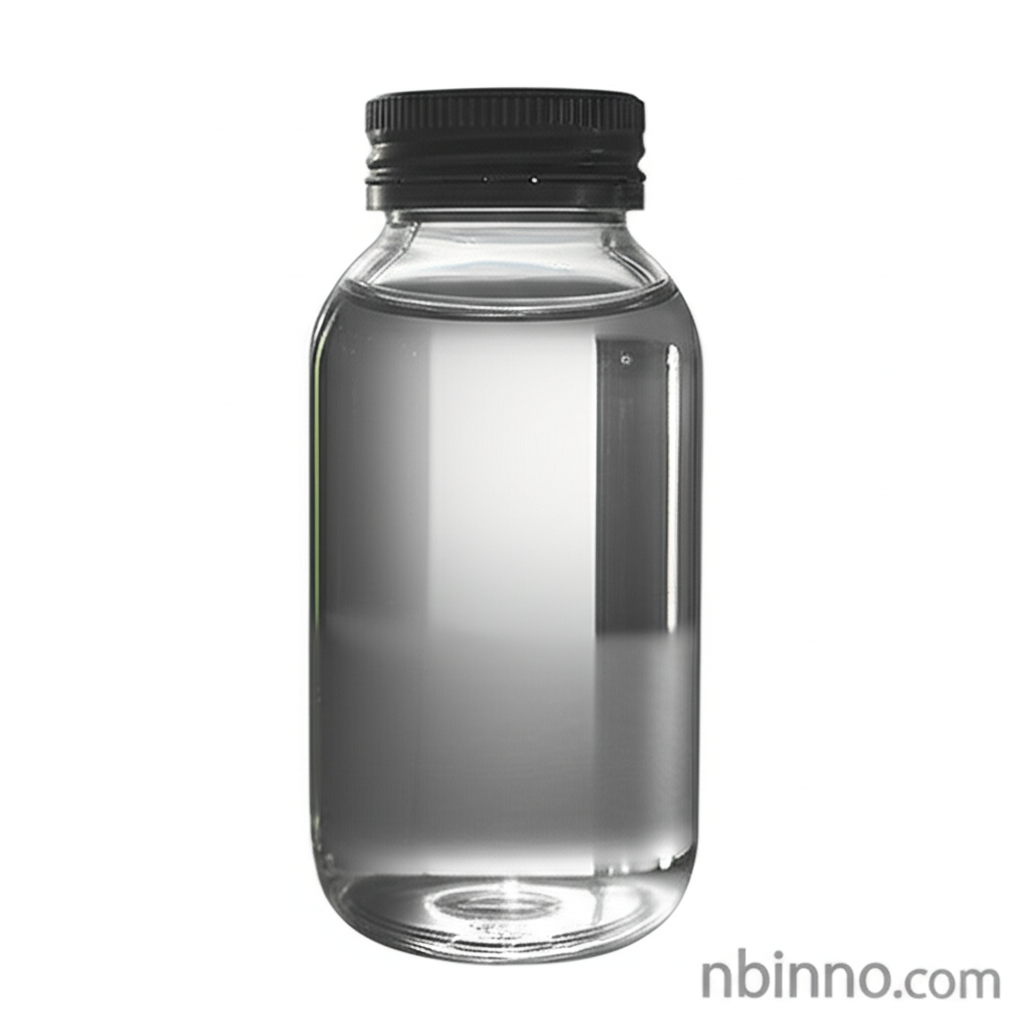 Tetraethylene Glycol Dimethyl Ether
