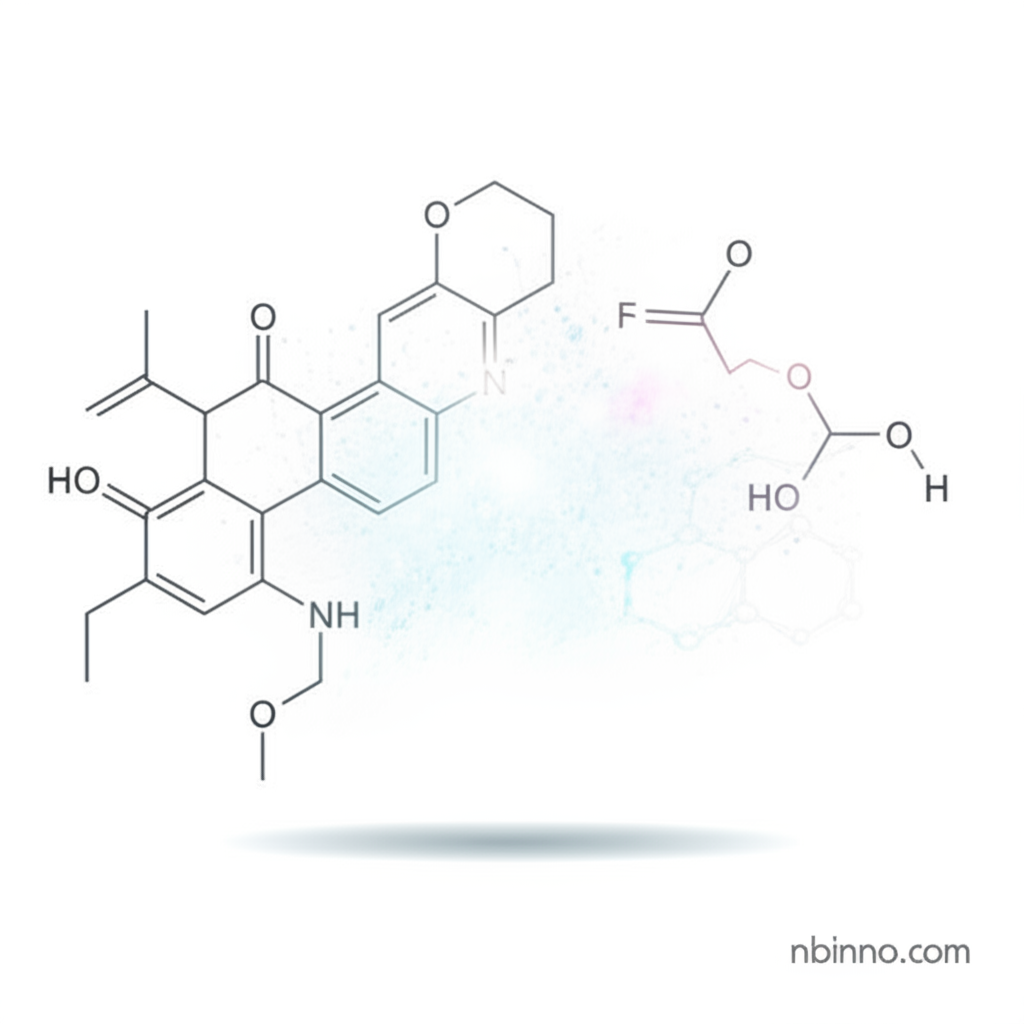 2-Aminoindan-2-phosphonic acid