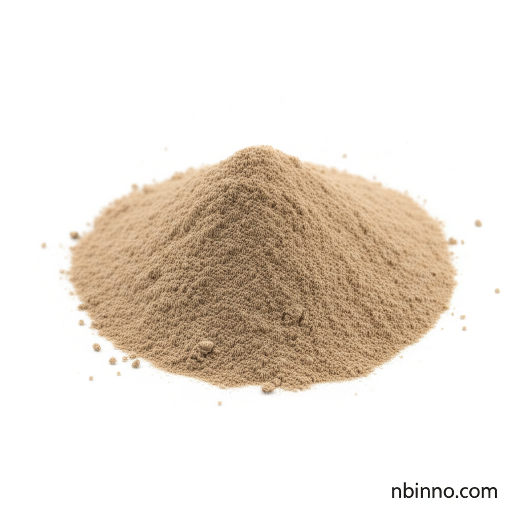Thiophenecarboxylic Acid
