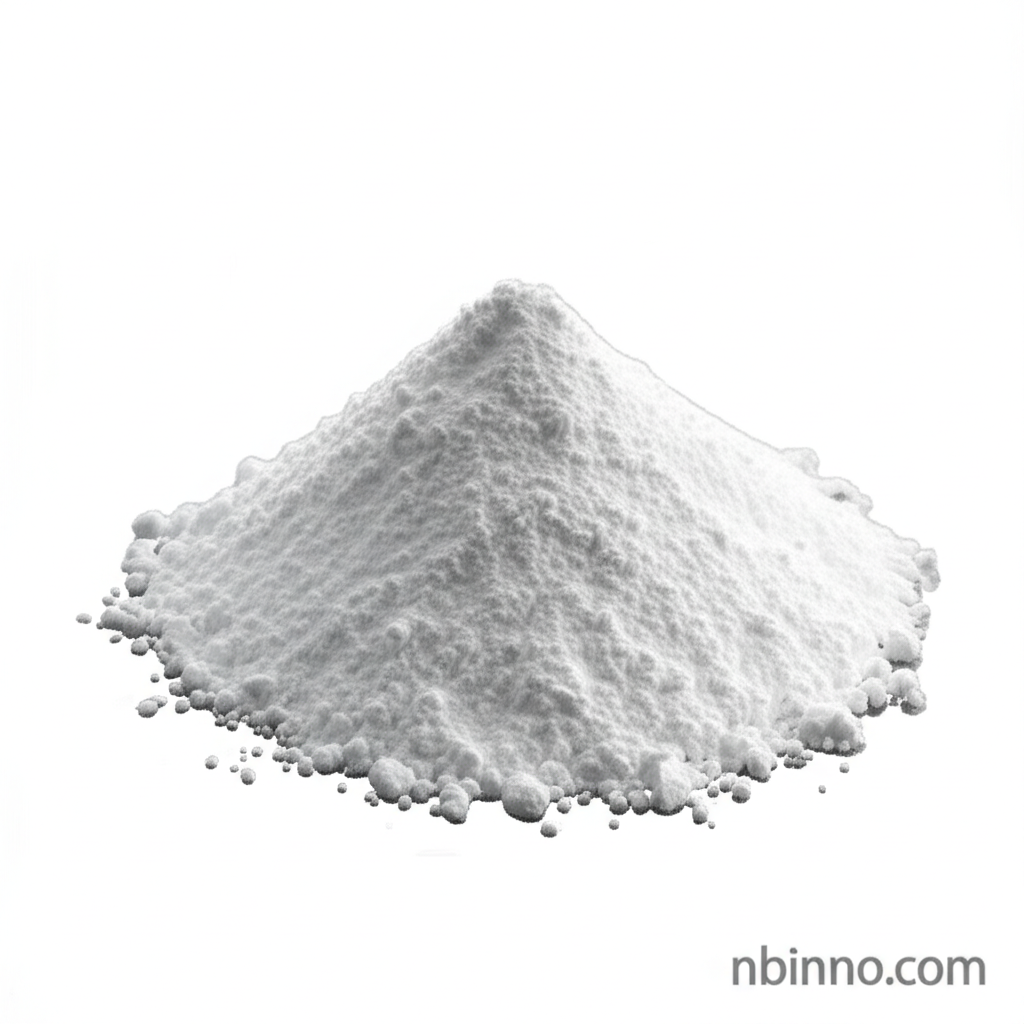 Ferulic Acid 1135-24-6