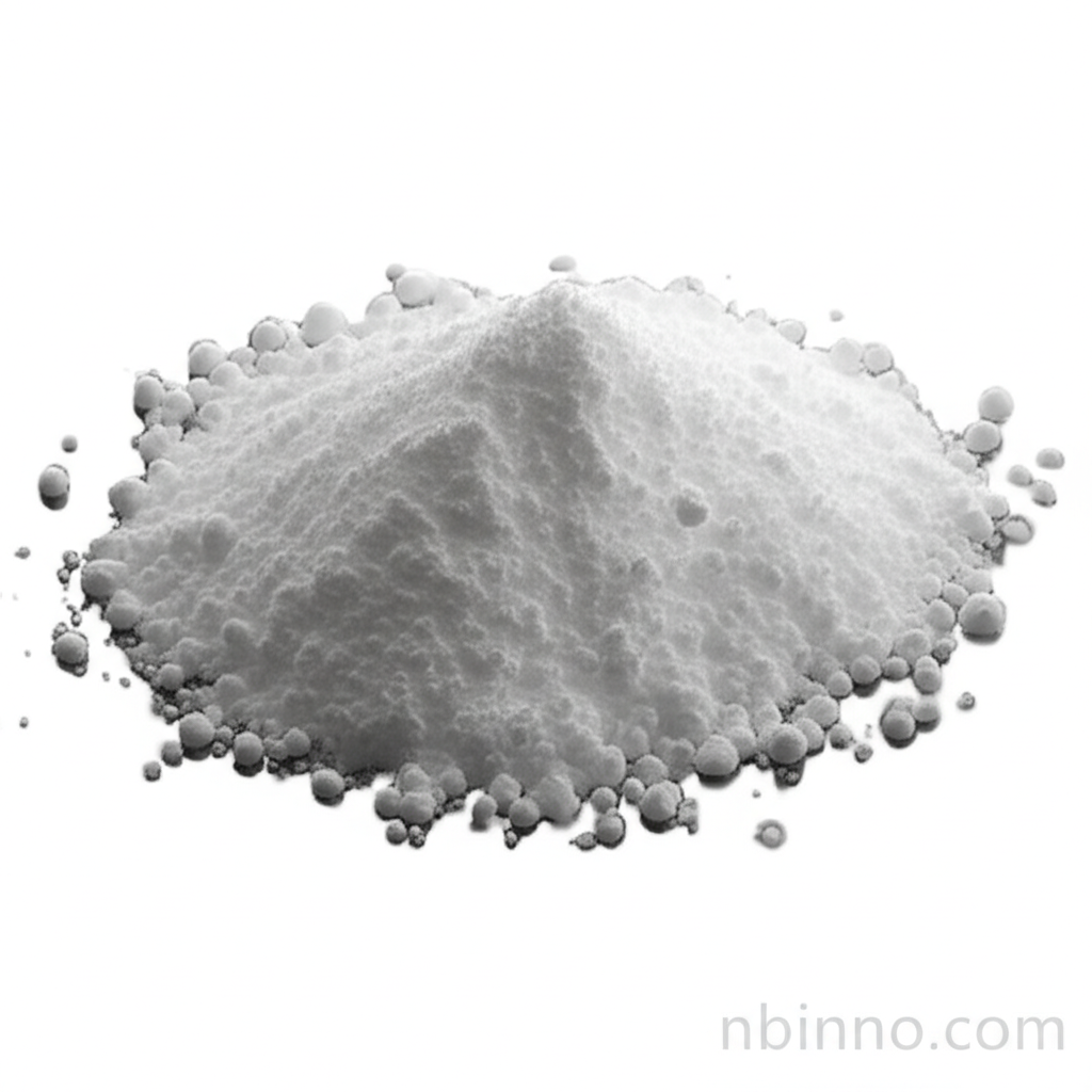 Lonidamine Powder
