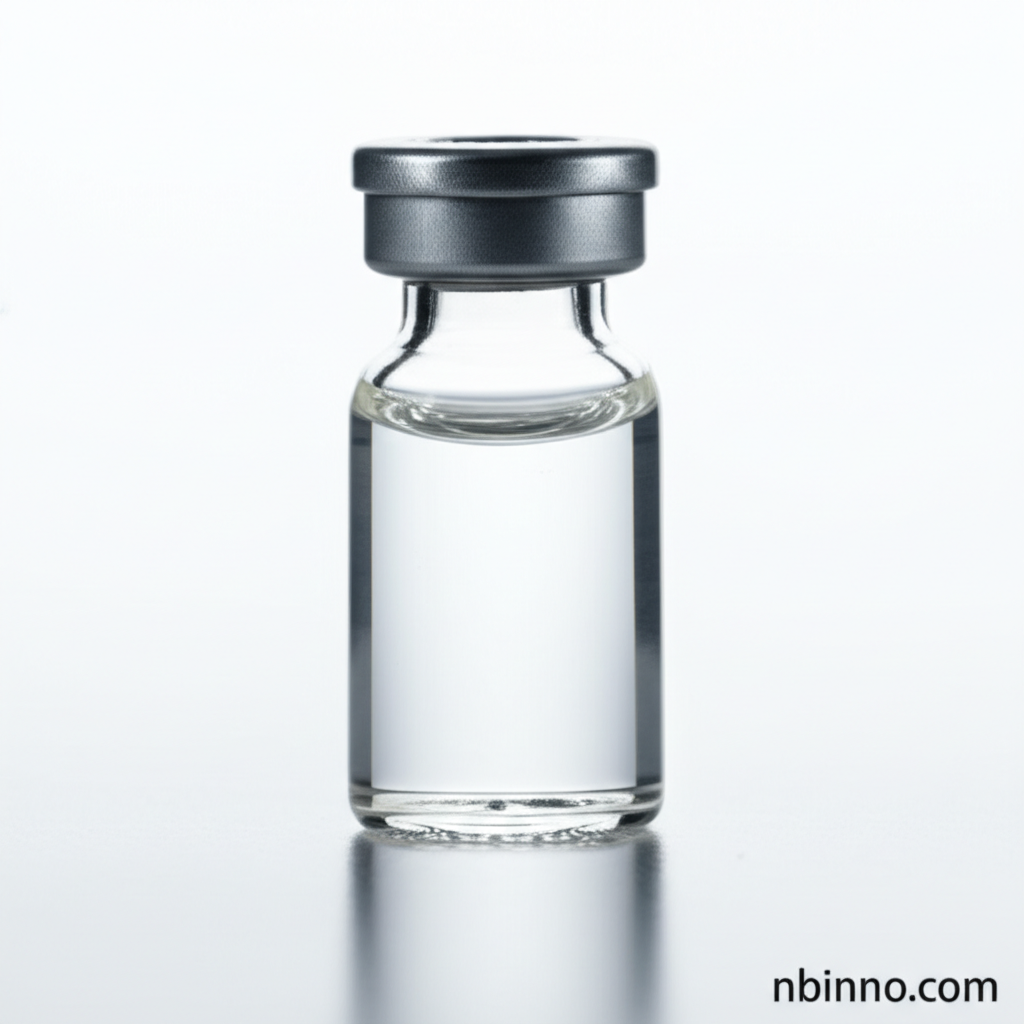 Octadecyltrichlorosilane