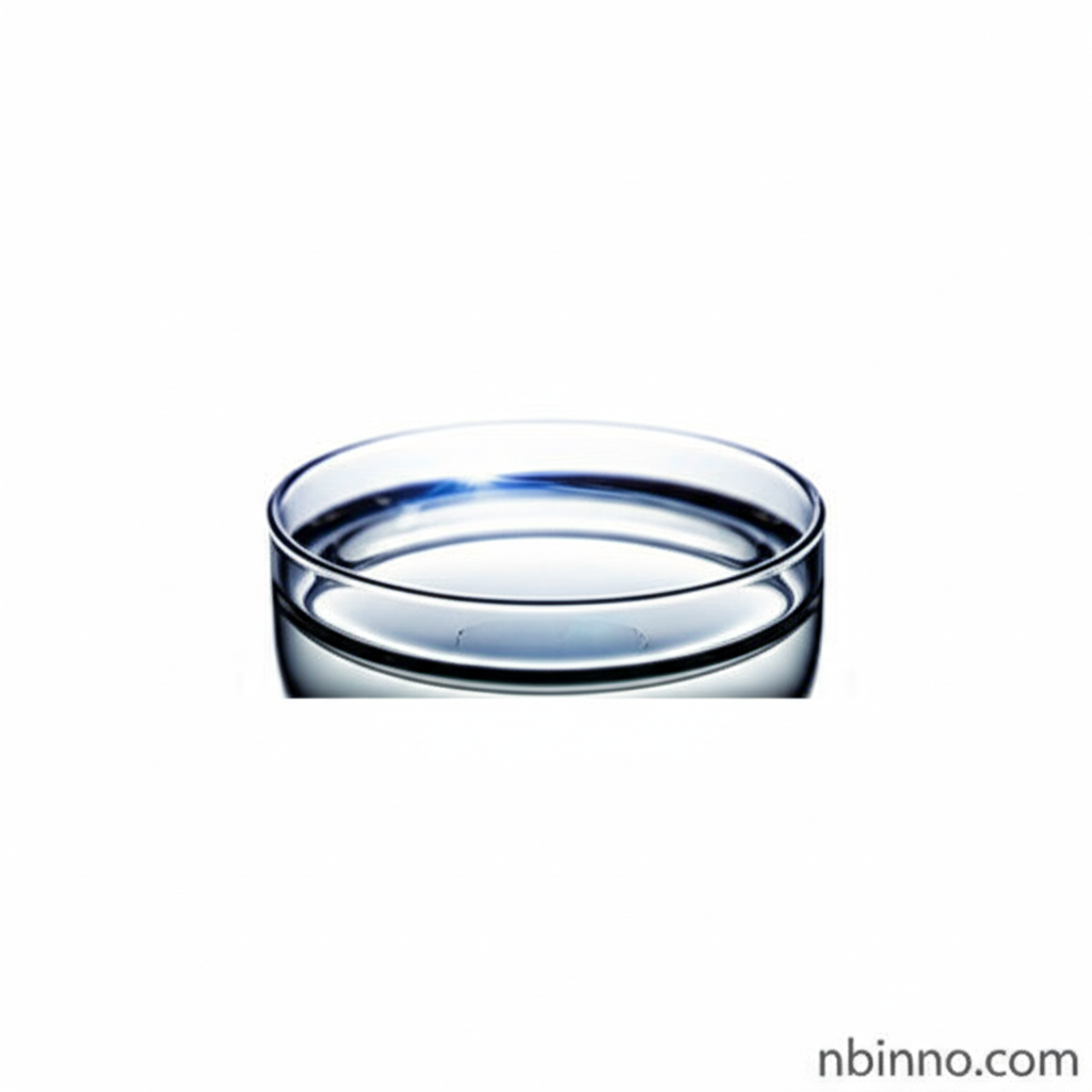 1,4-Dioxane
