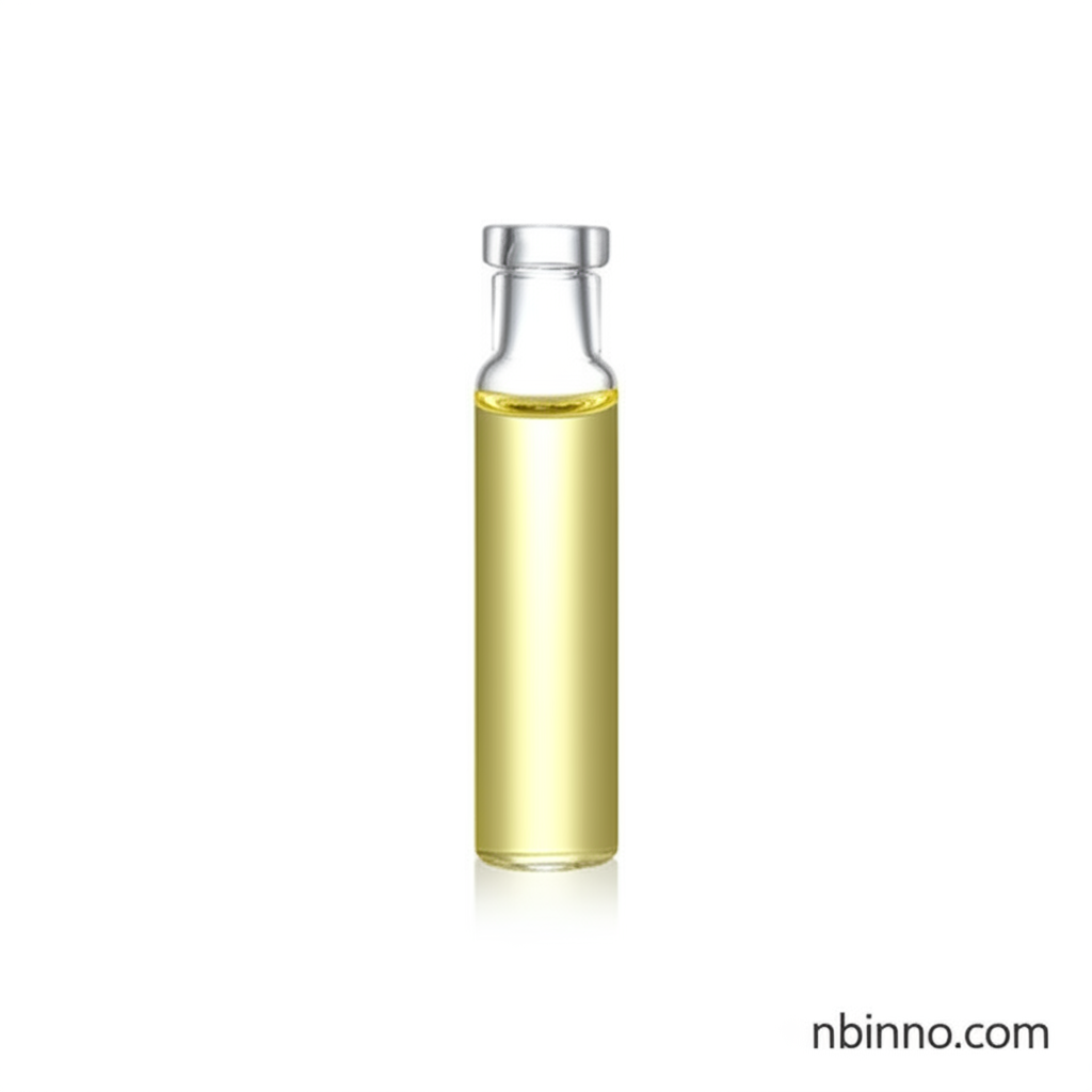 Beta-Ionone