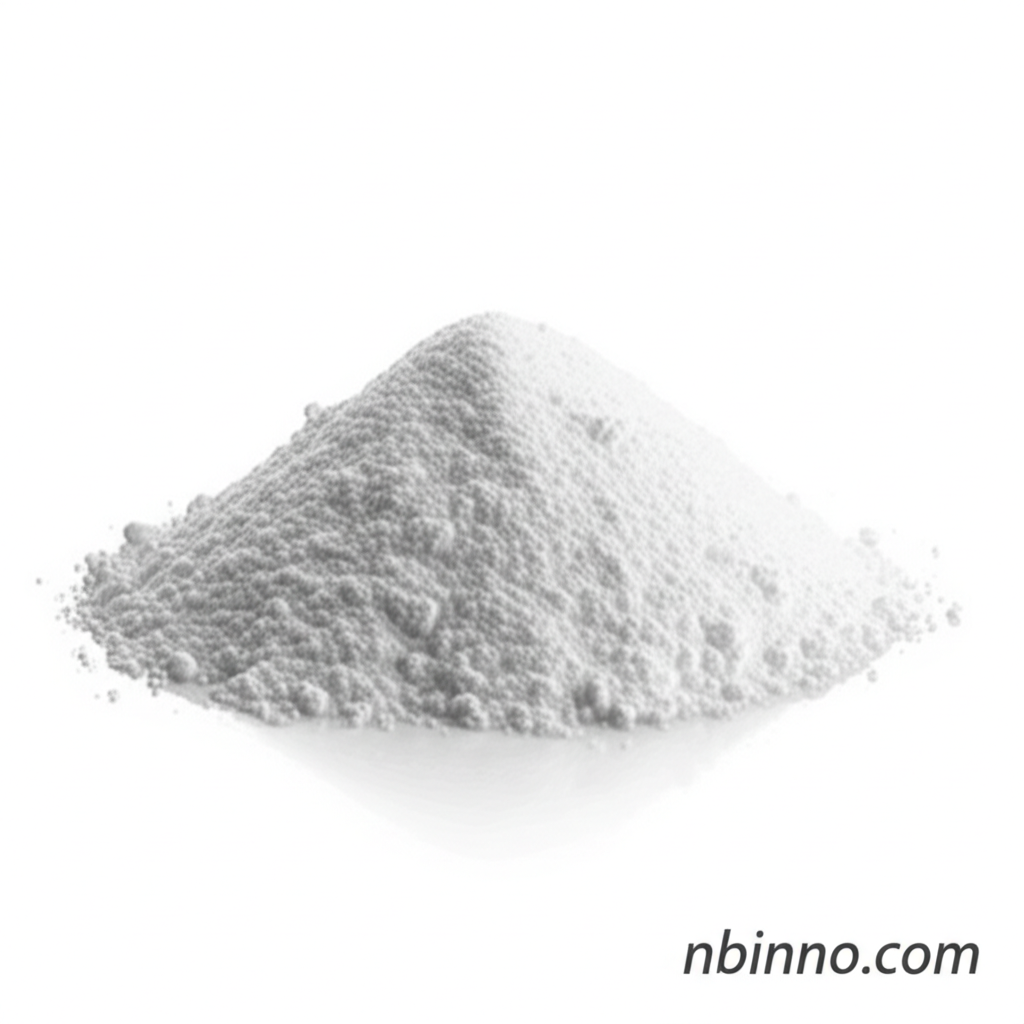 Meglumine