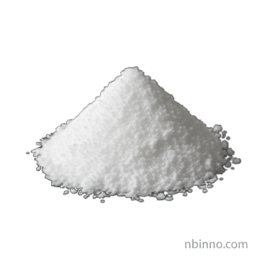 N-(2-Acetamido)iminodiacetic Acid