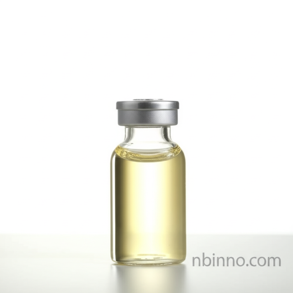 Butyltriethoxysilane