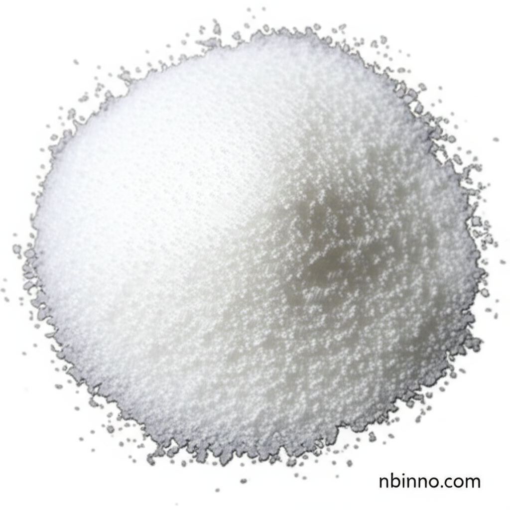 Ammonium Pyrosulfate
