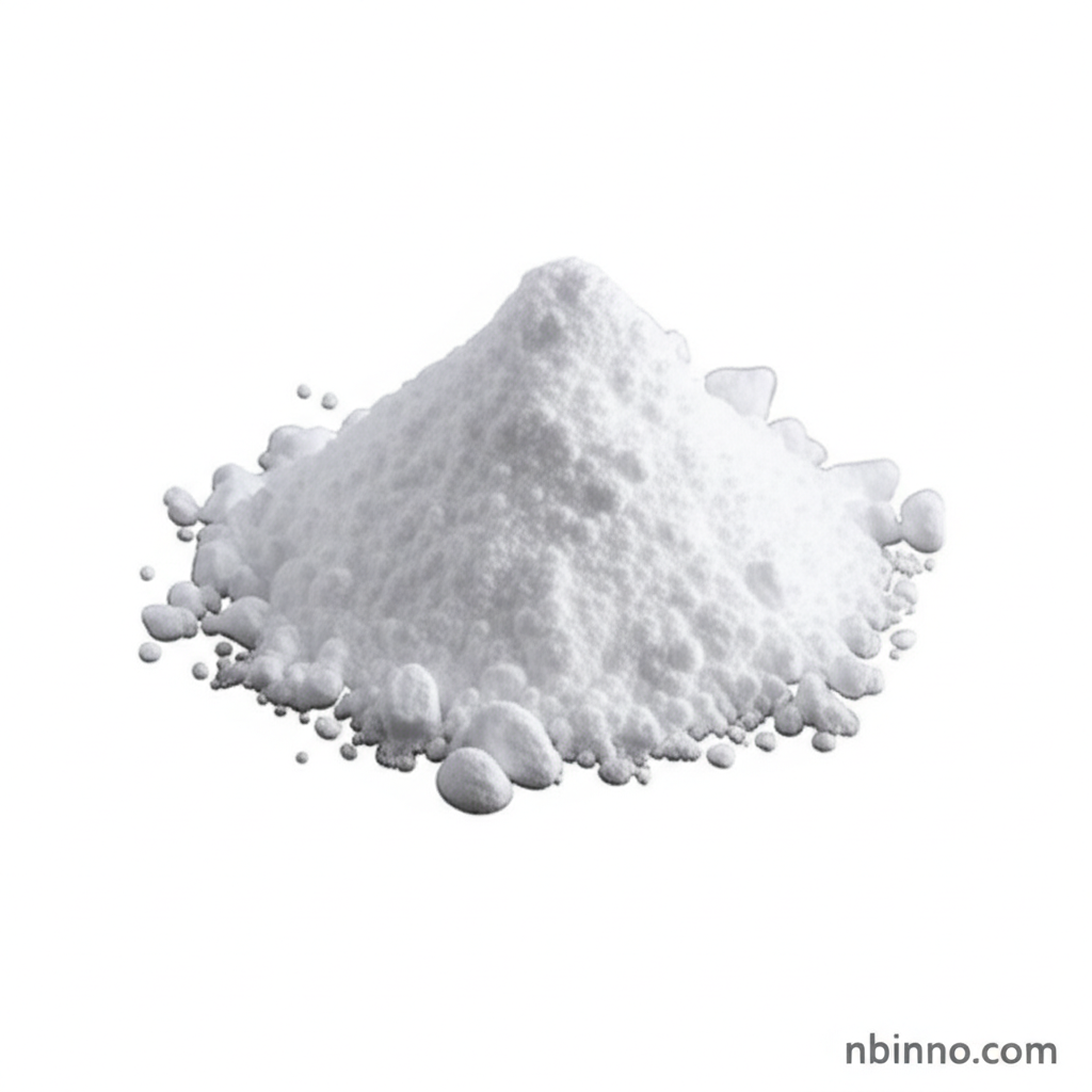 N-Hydroxyphthalimide