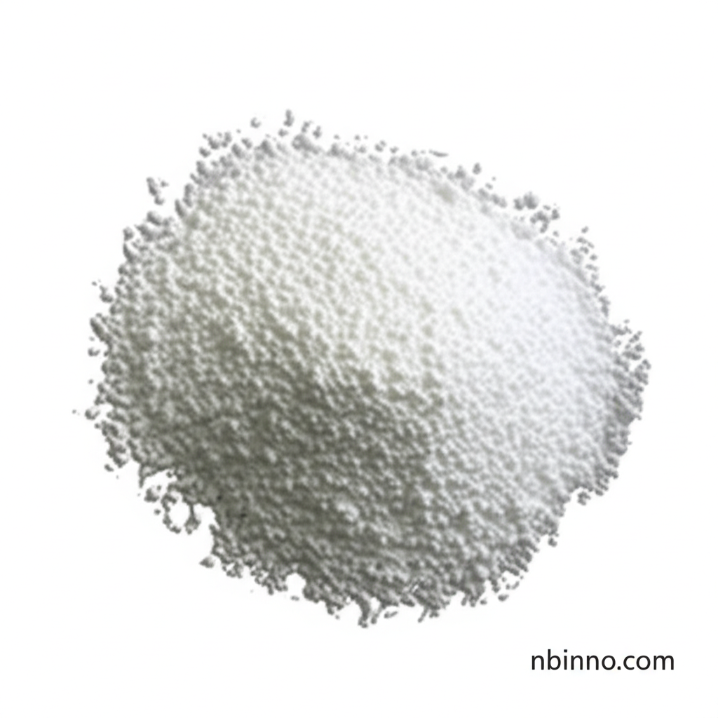2-(5-Bromo-2-methylbenzyl)-5-(4-fluorophenyl)thiophene