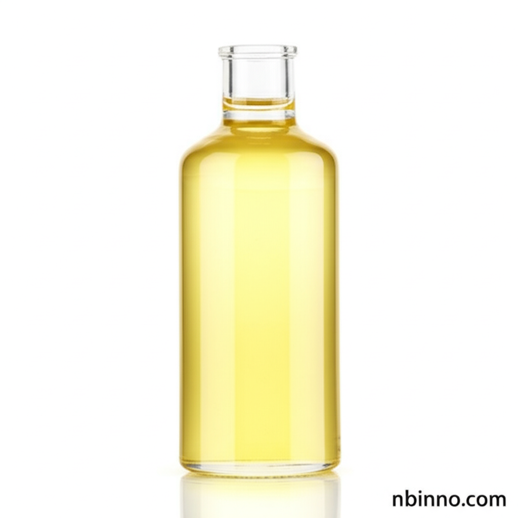 Citronella Essential Oil