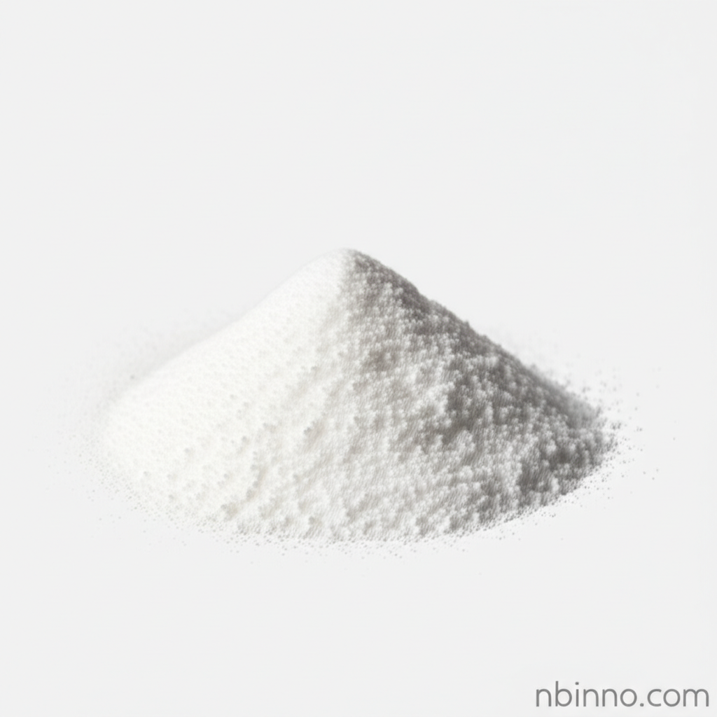 Redispersible Polymer Powder