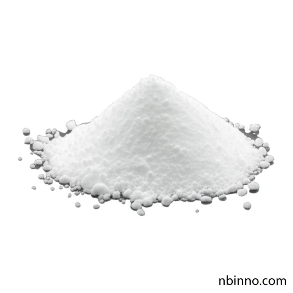 Erucamide