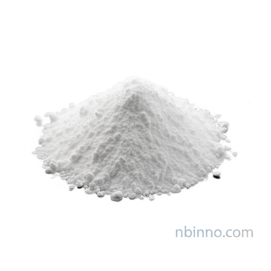 P-Anisidine-3-Sulfonic Acid