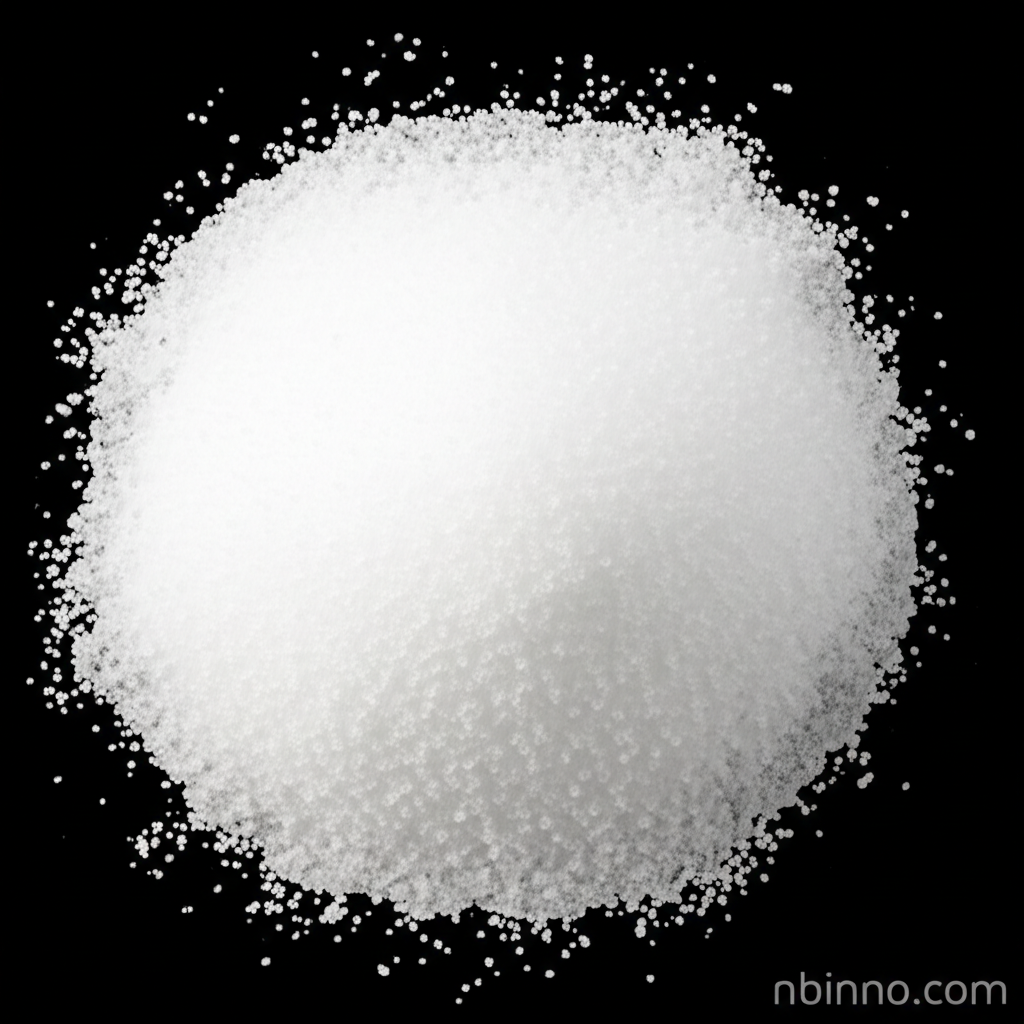 Sodium Chloride