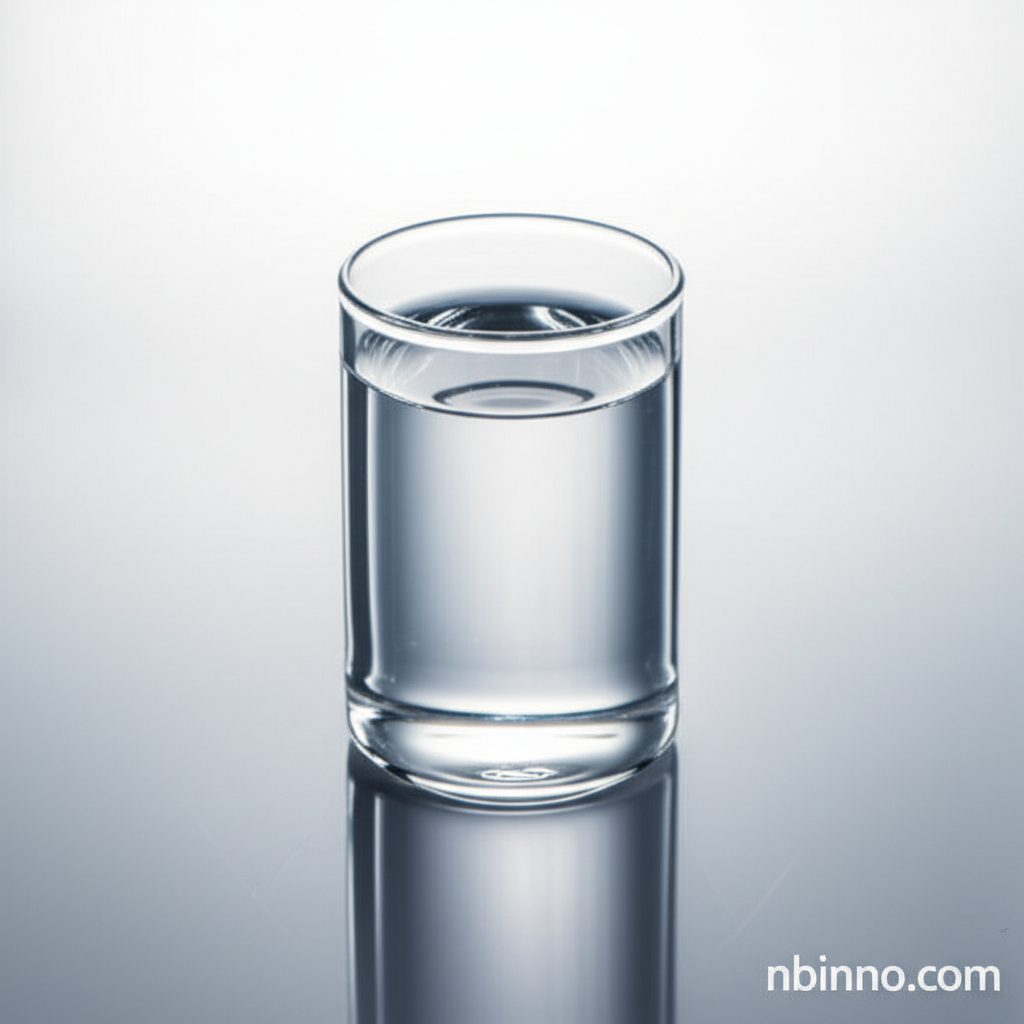 1,2,3,4-Tetrahydronaphthalene
