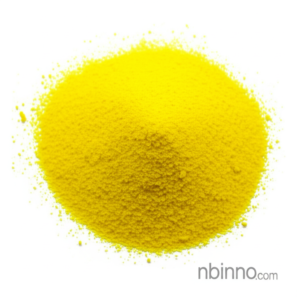 DL-Camphorquinone