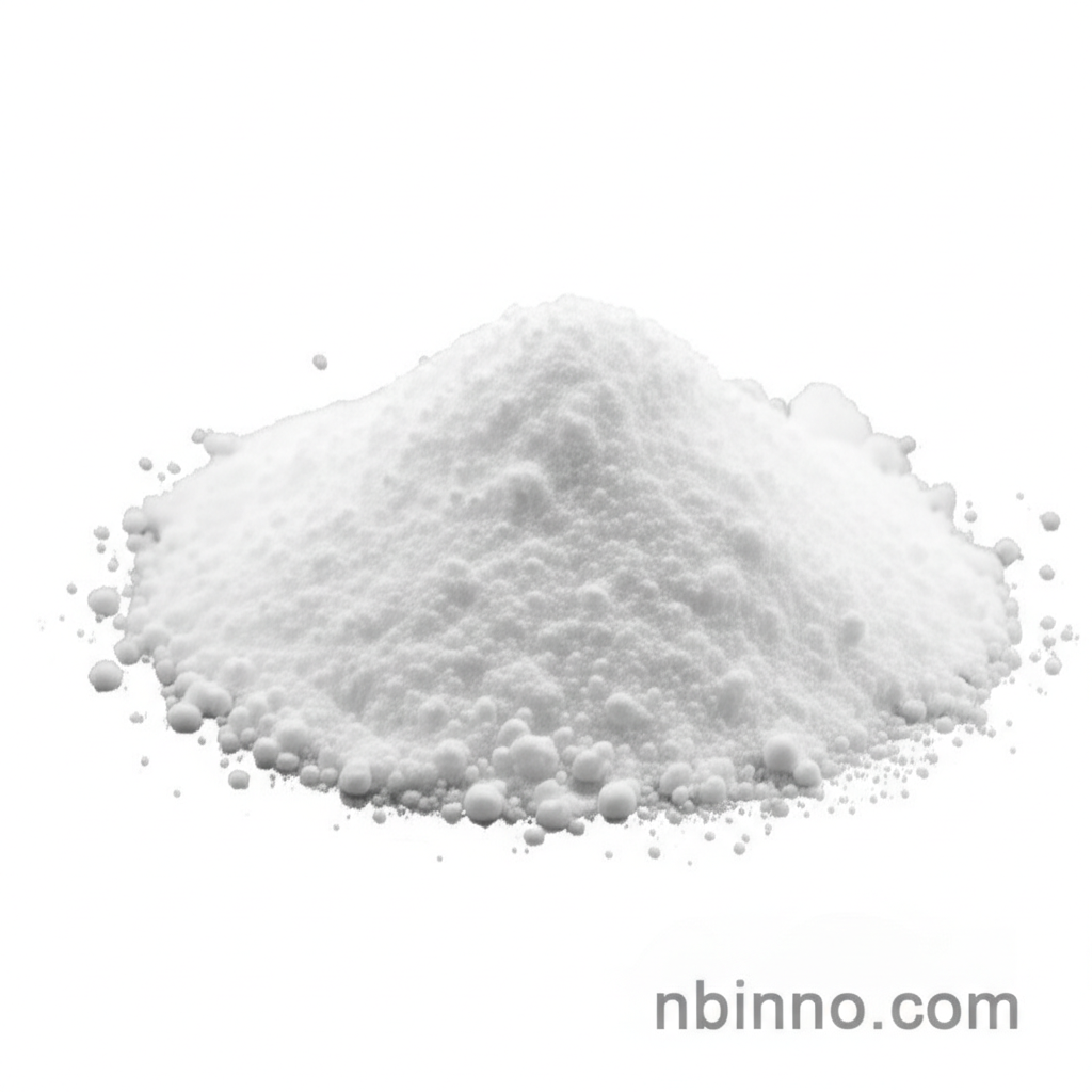 Acid-PEG3-mono-methyl ester