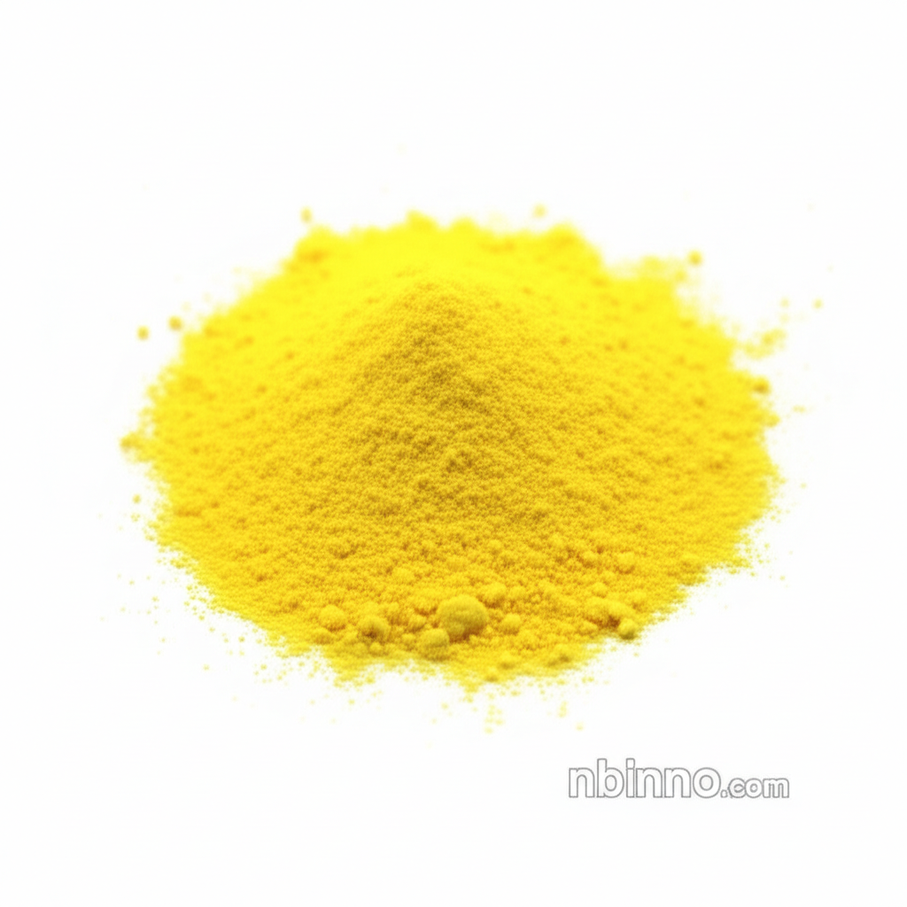 2,7-Dibromo-9H-fluoren-9-one