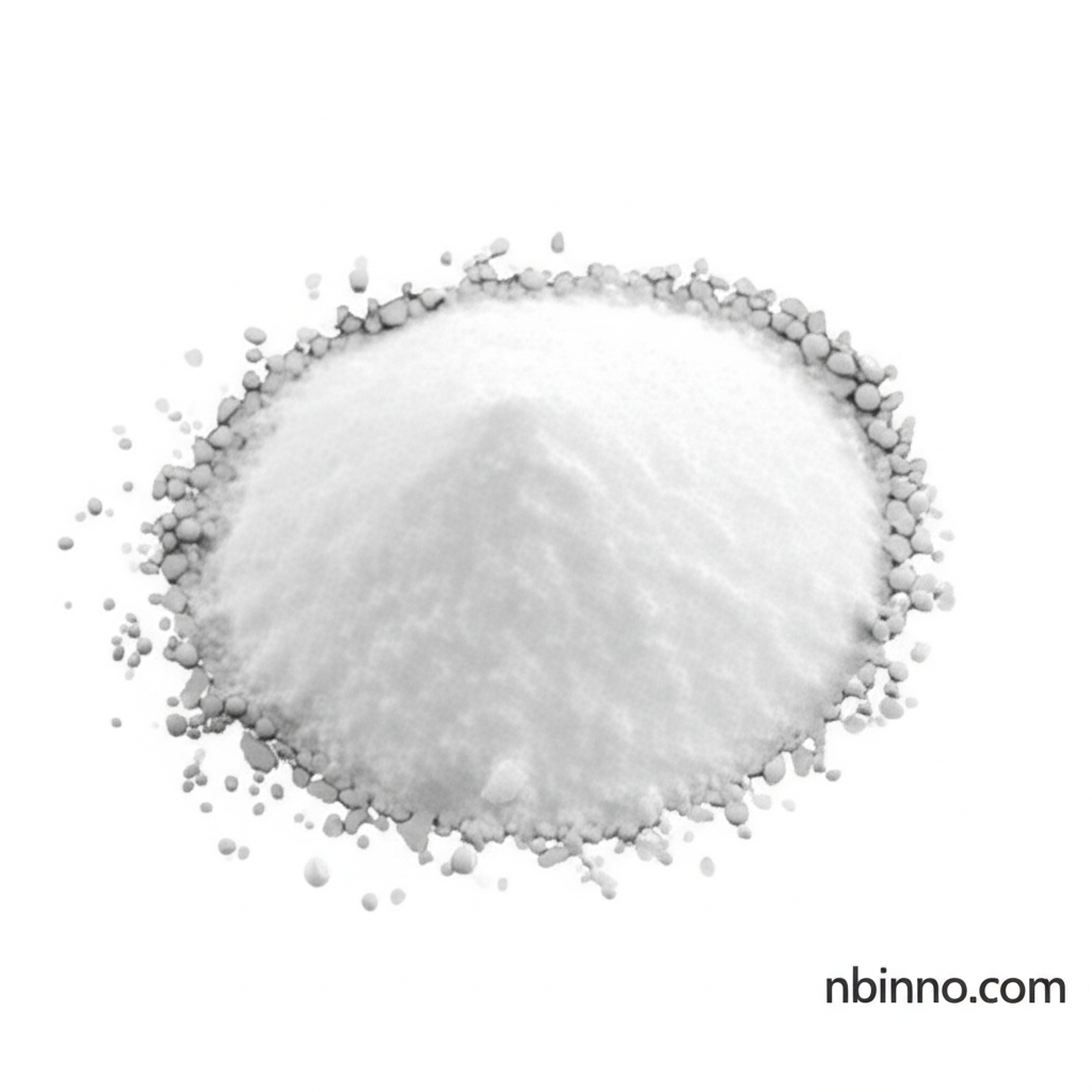 (9-([1,1'-Biphenyl]-4-yl)-9H-carbazol-3-yl)boronic acid