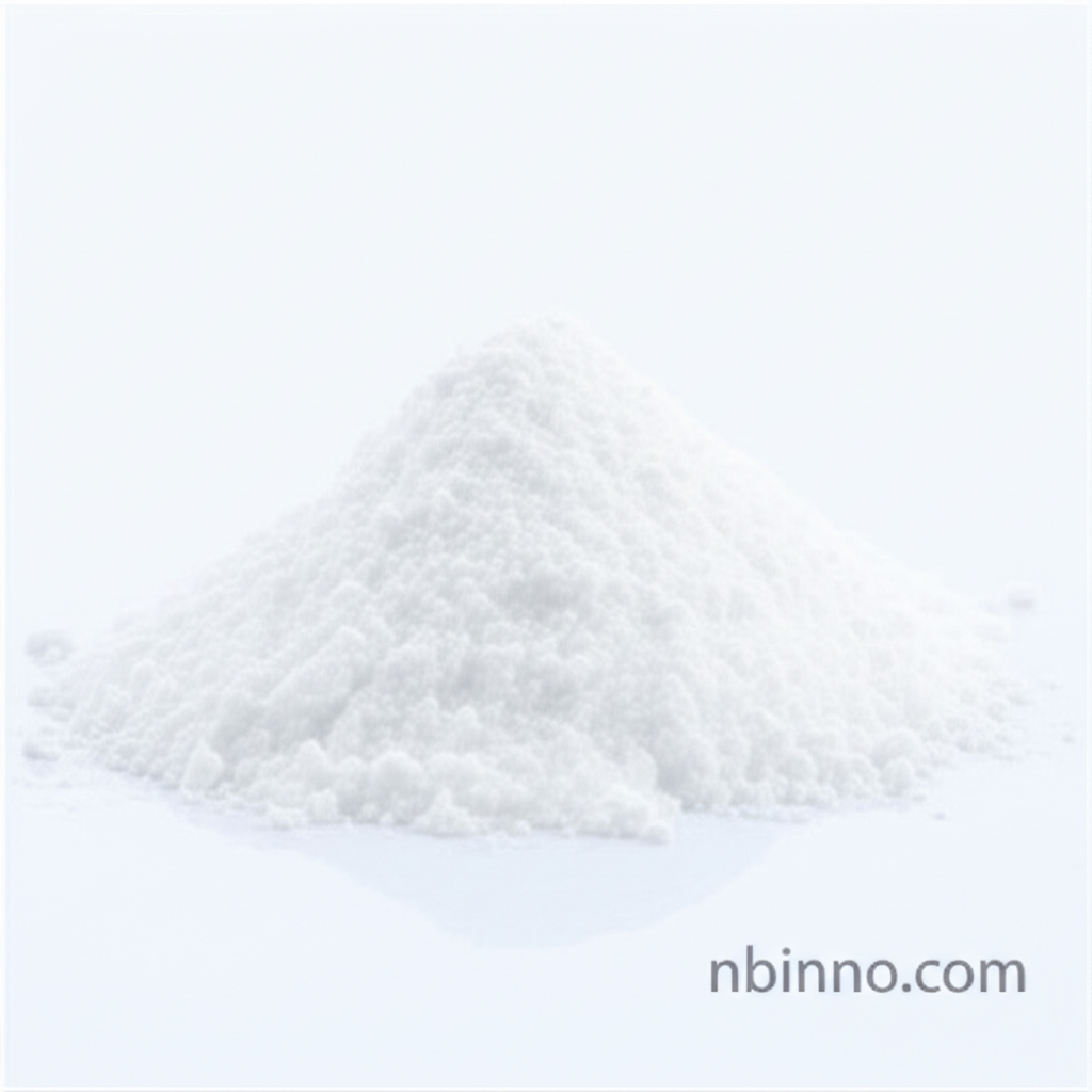 Neohesperidin Dihydrochalcone