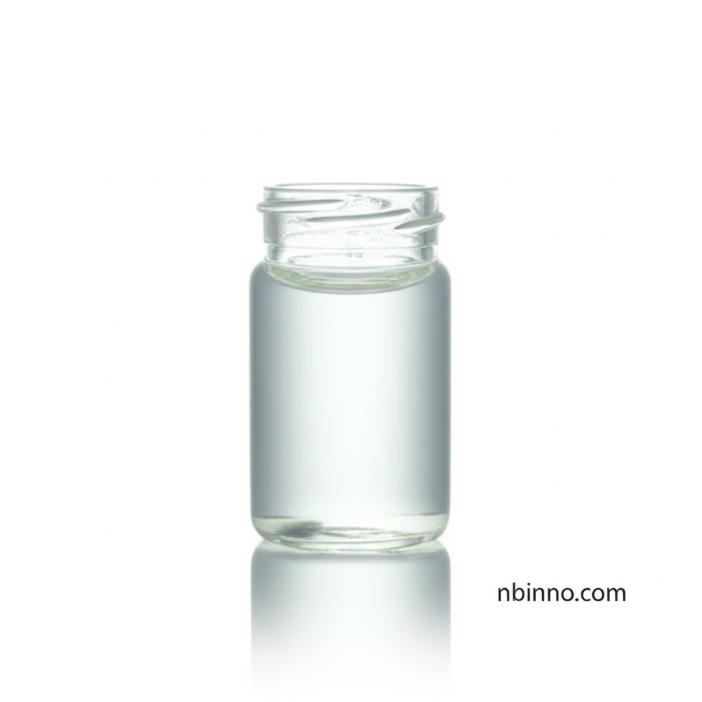 2,3-Dihydrobenzofuran