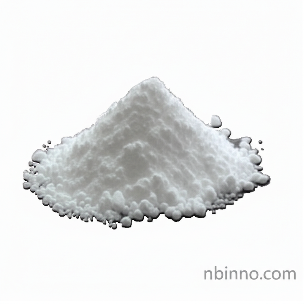 2-(5-Mercaptotetrazole-1-yl)ethanol