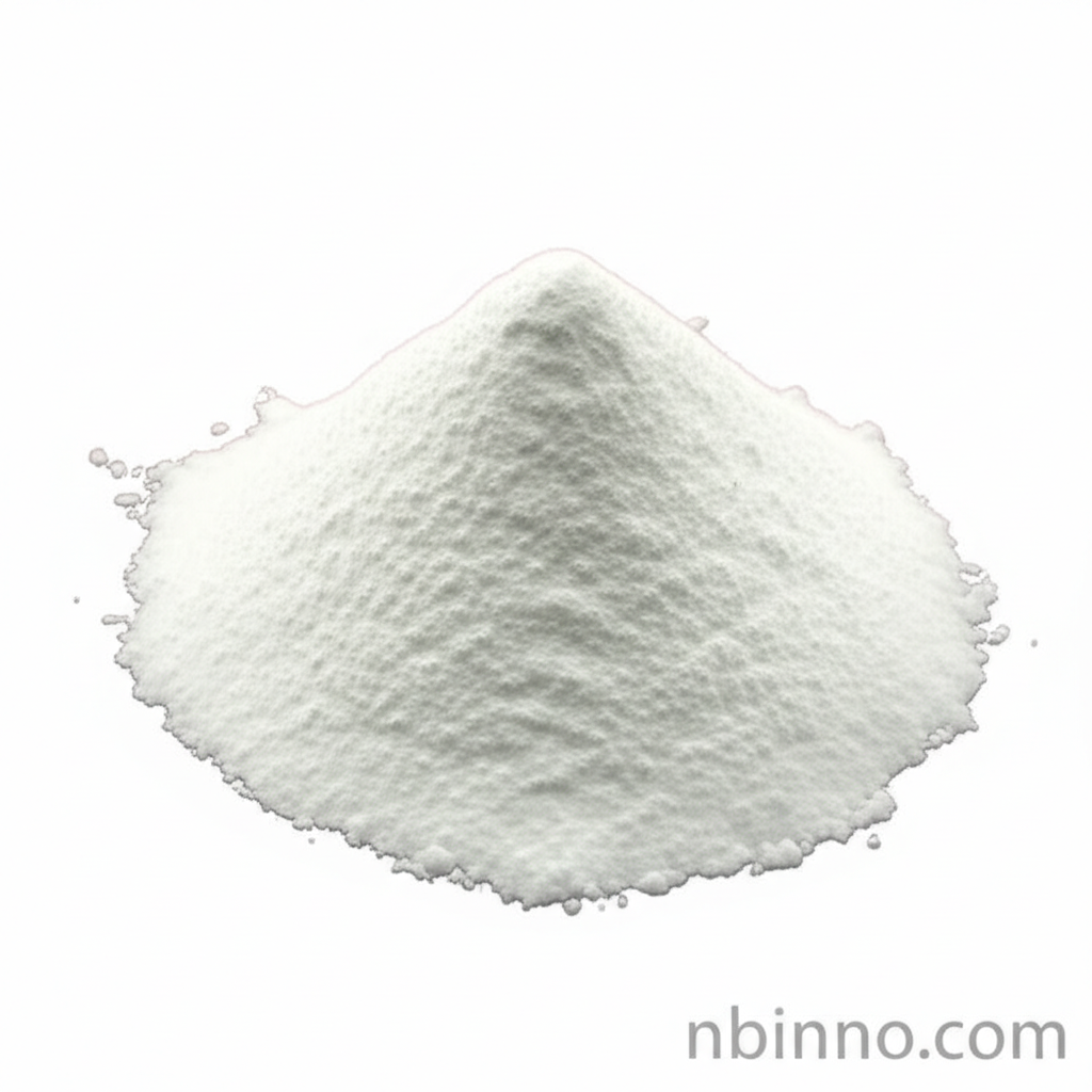 Ethyl 4-(1-hydroxy-1-methylethyl)-2-propyl-1H-imidazole-5-carboxylate