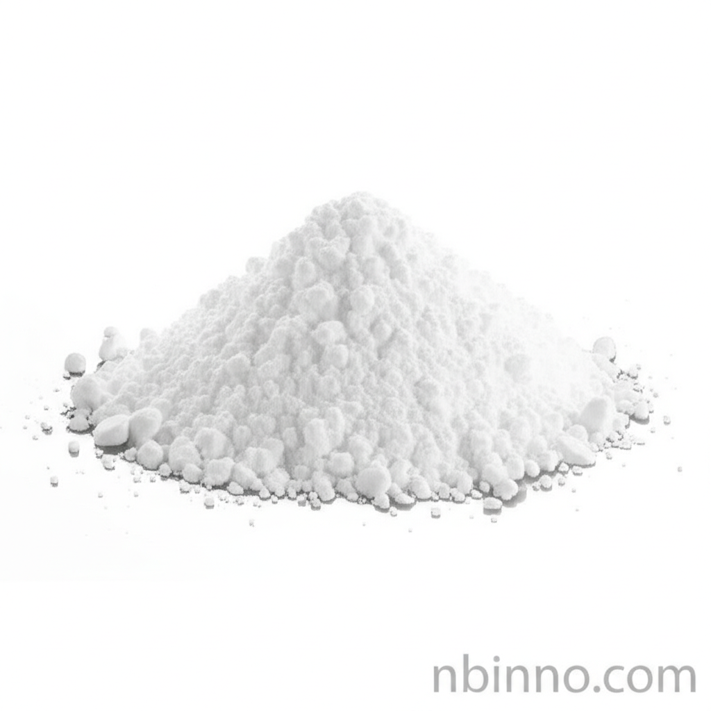Sulfogaiacol