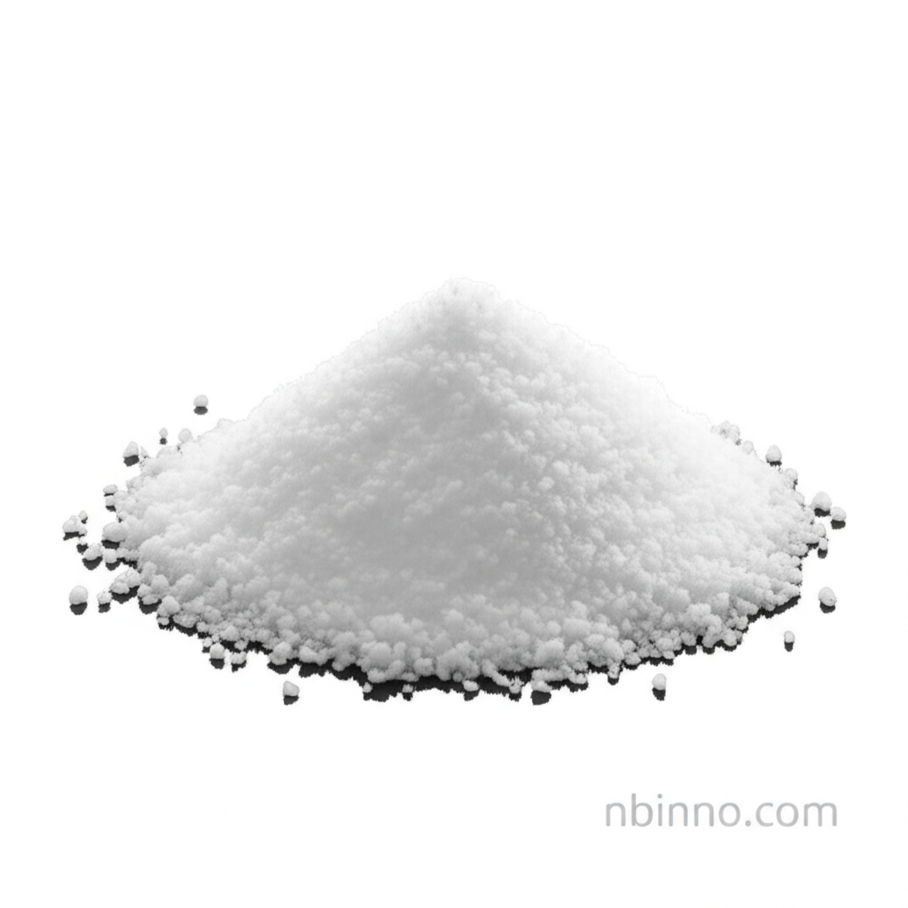 N,N-Dimethylglycine