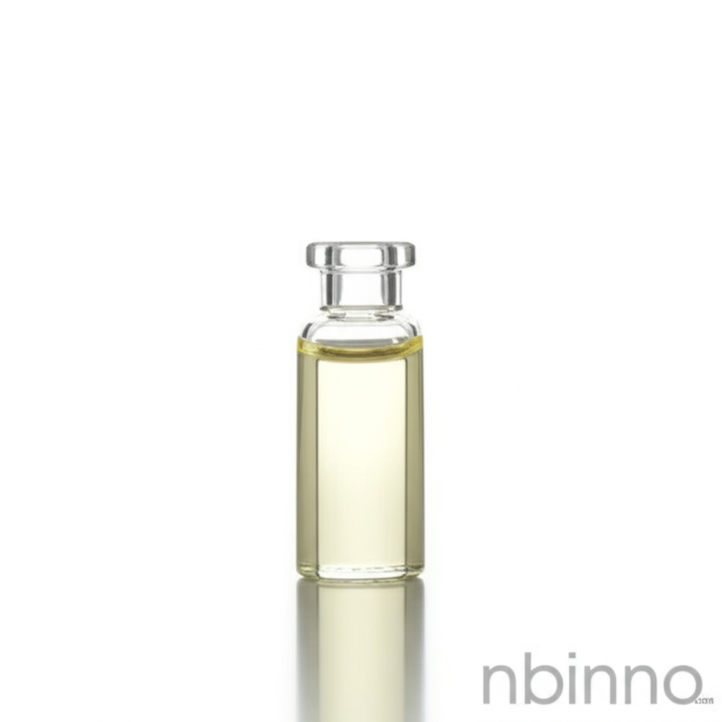 2-Methyl-1-butanethiol