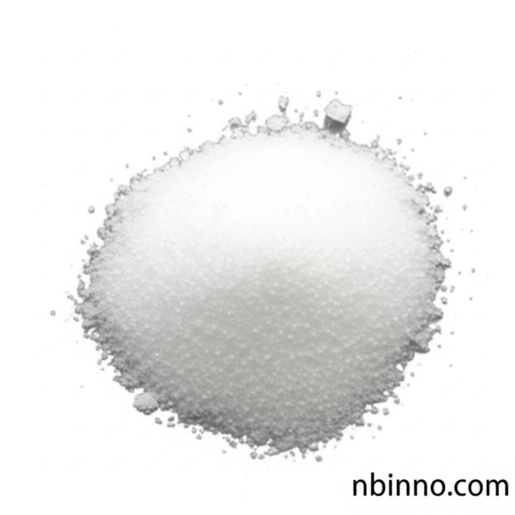 2-[1-(Mercaptomethyl)Cyclopropyl]Acetic Acid
