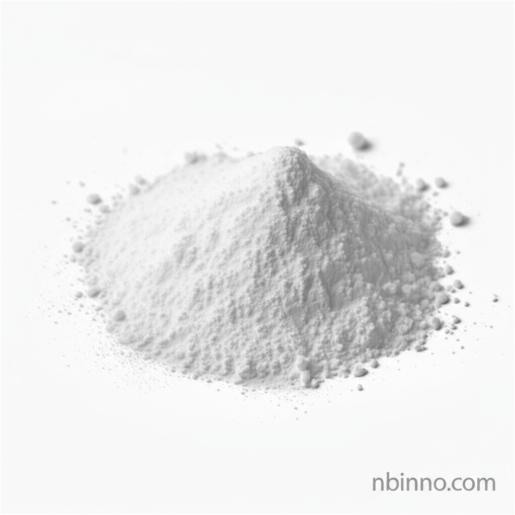 Silicone Rubber