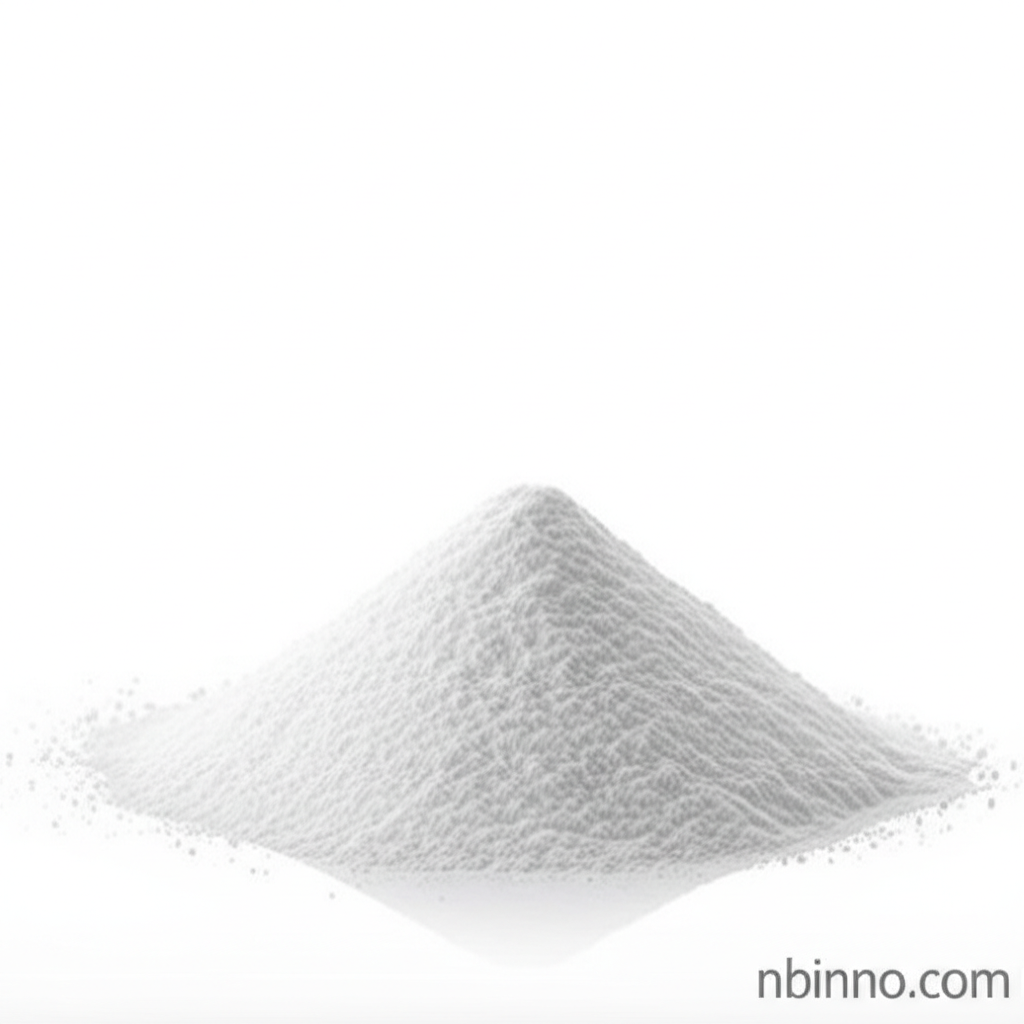 Hindered Amine Light Stabilizer 770