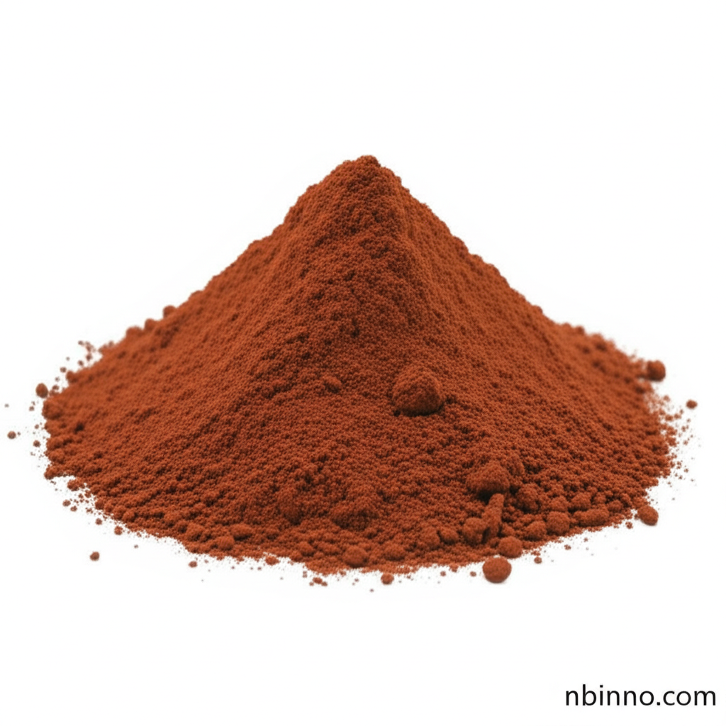 Poly Aluminum Ferric Chloride