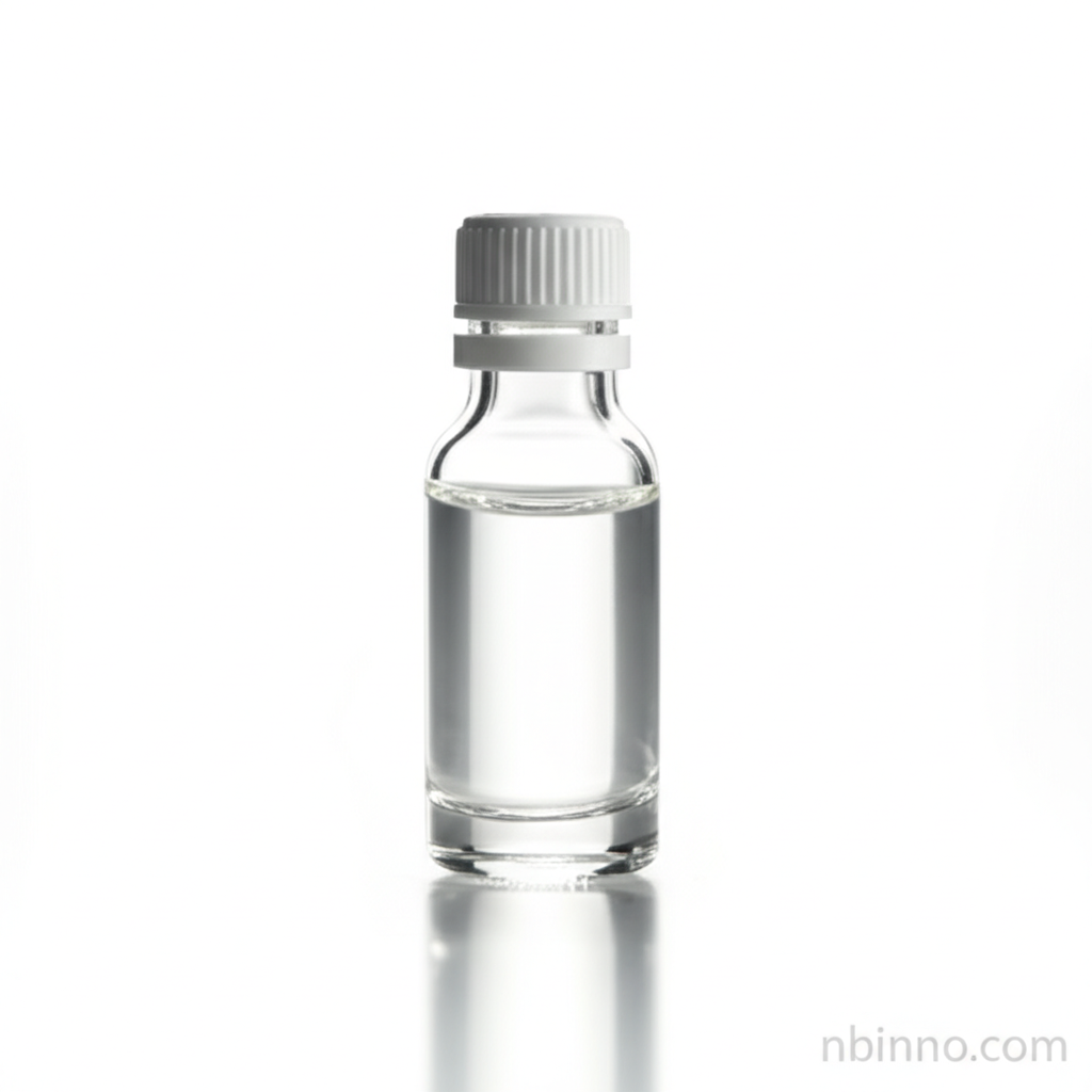 Methyl 2-octynoate