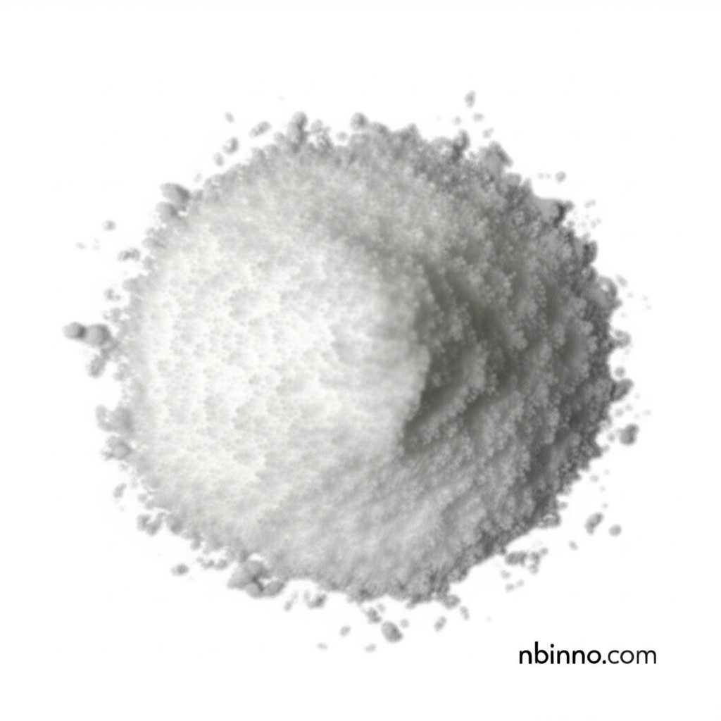 tert-butyl (S)-3-(4-bromophenyl)piperidine-1-carboxylate