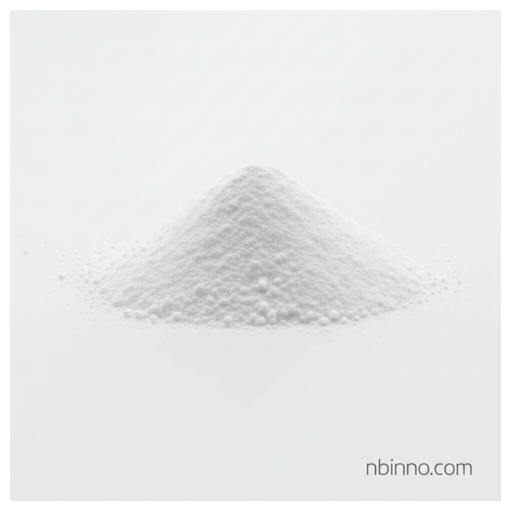 Nizatidine