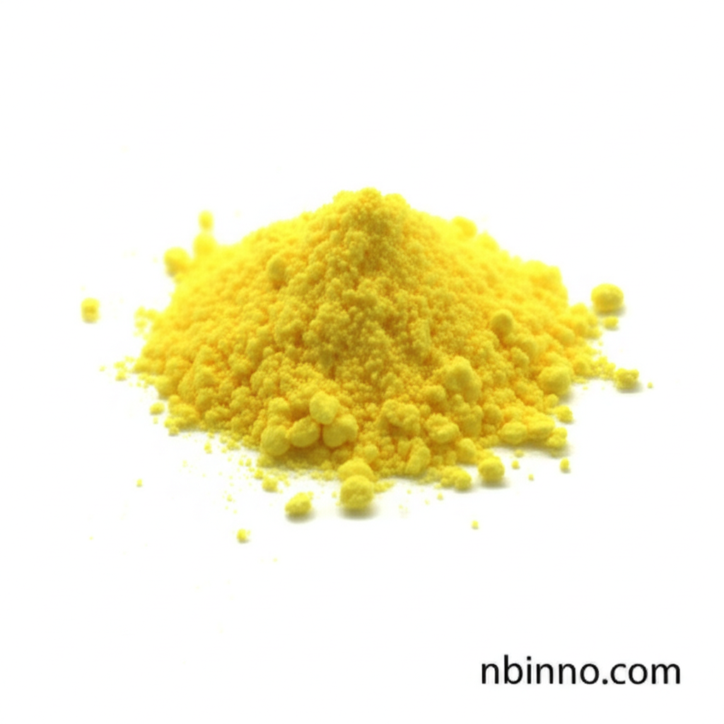 3-Bromo-5-Methyl-Benzoic Acid Methyl Ester