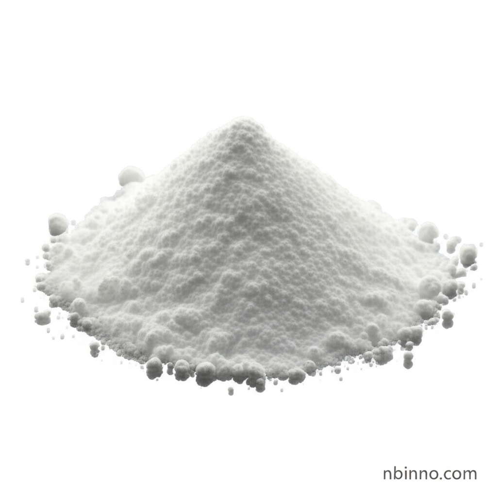 N-[1,1'-biphenyl]-4-yl-N-(4-bromophenyl)-9,9-dimethyl-9H-fluoren-2-amine