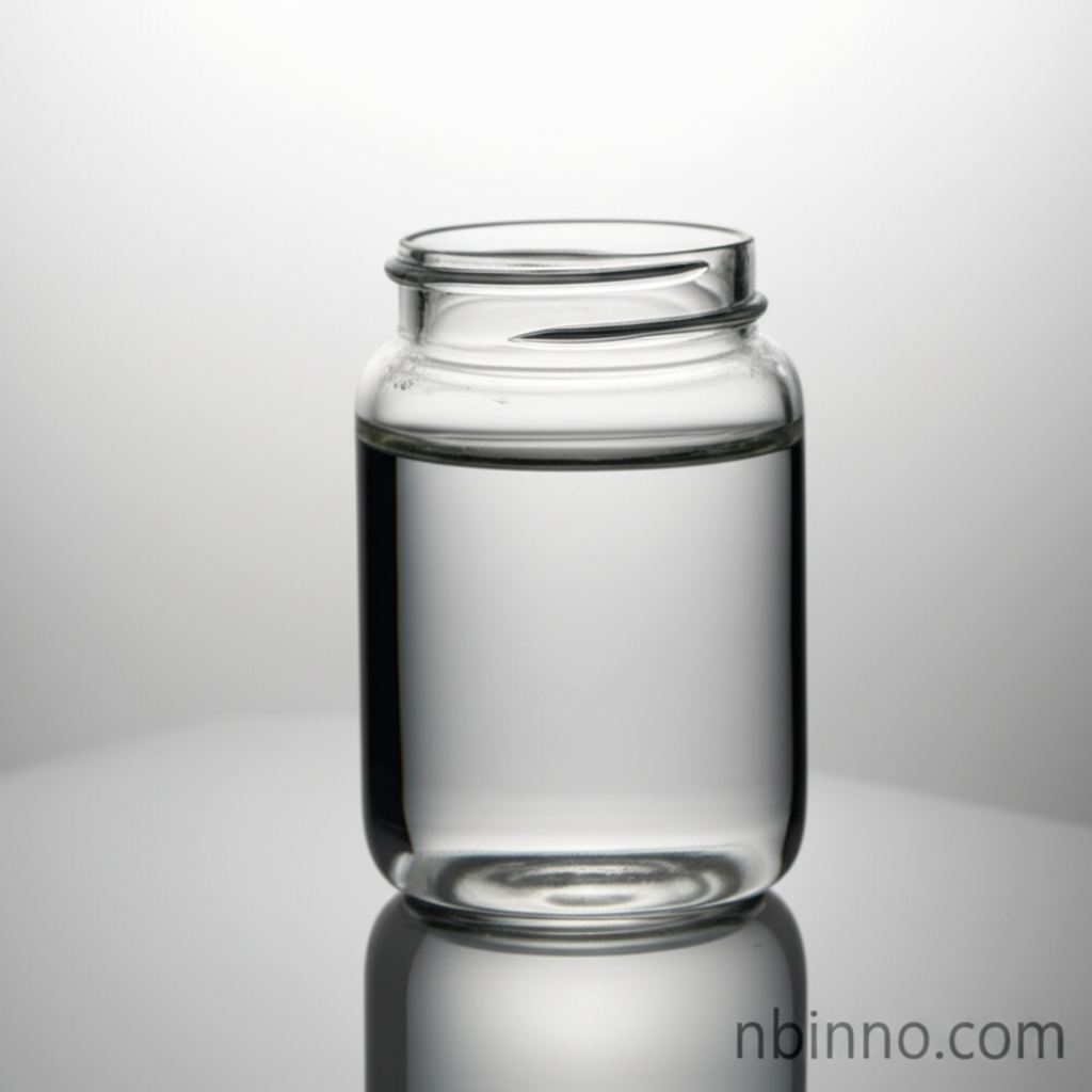 Dibutyl Phthalate