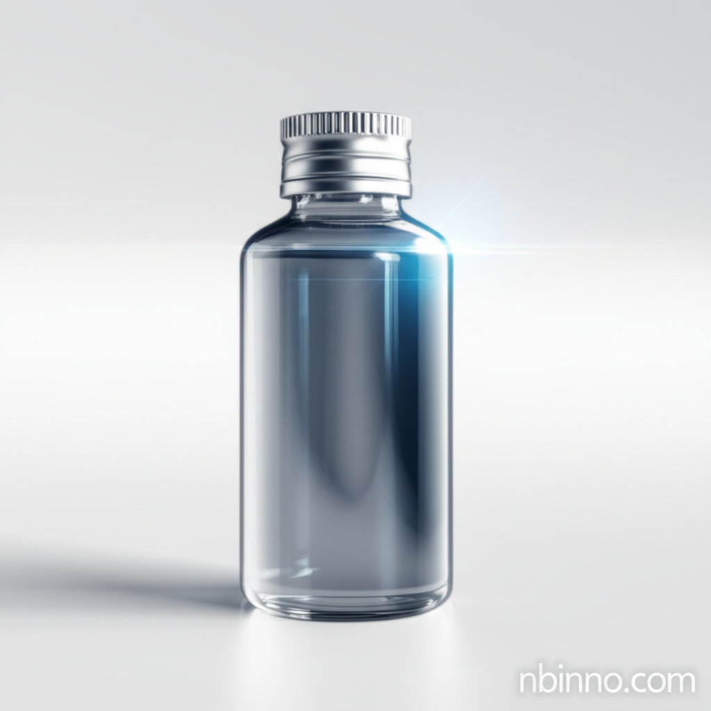 Éter Octafluoropentil Tetrafluoroetílico