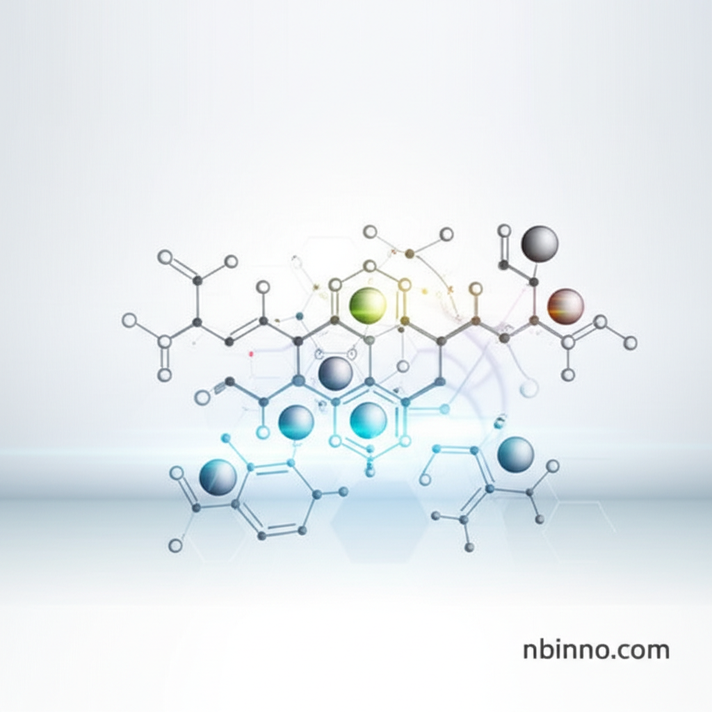 Chromium(II) Chloride