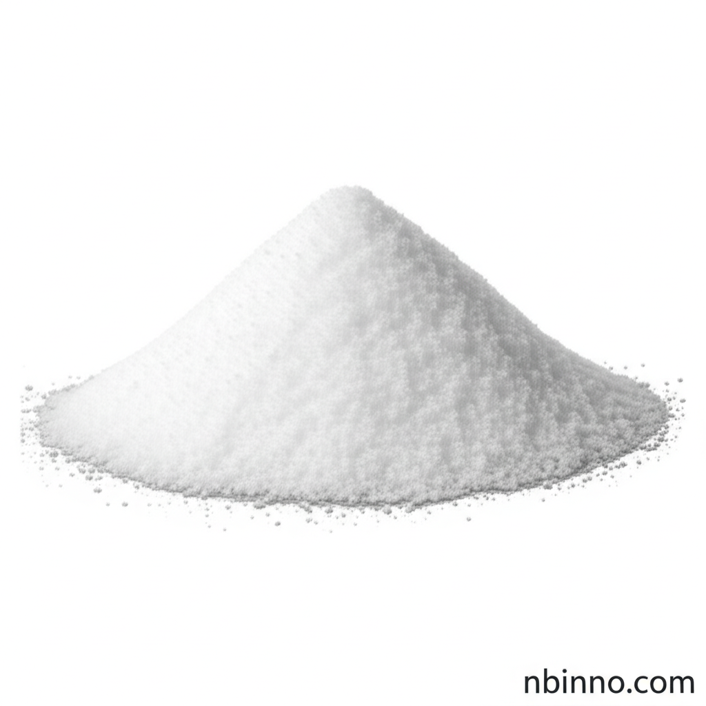 Sulfanilamide