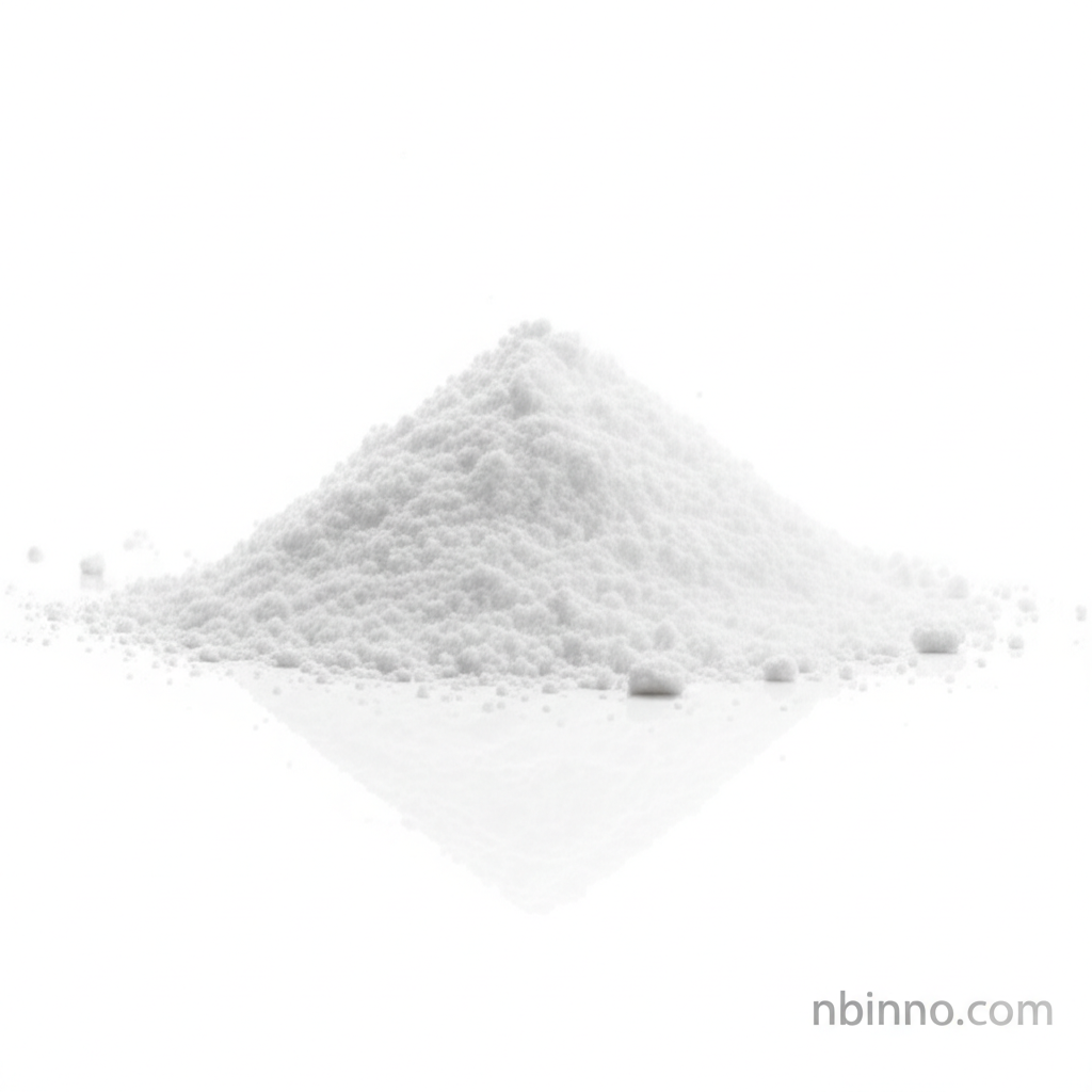 Calcipotriol Monohydrate