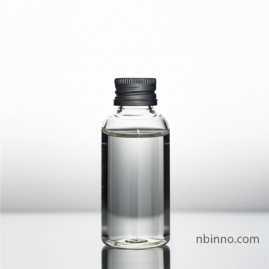 Trifluoropropilmetildimetoxissilano