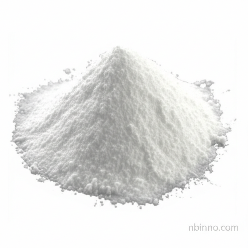 N-Octyl-Beta-D-Thio-Galactopyranoside