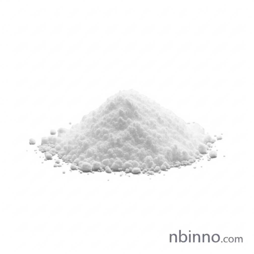 4-Hydroxybenzyl Cyanide