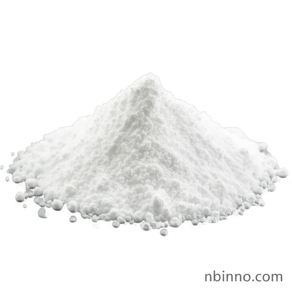 Quercetin-3-O-sophoroside