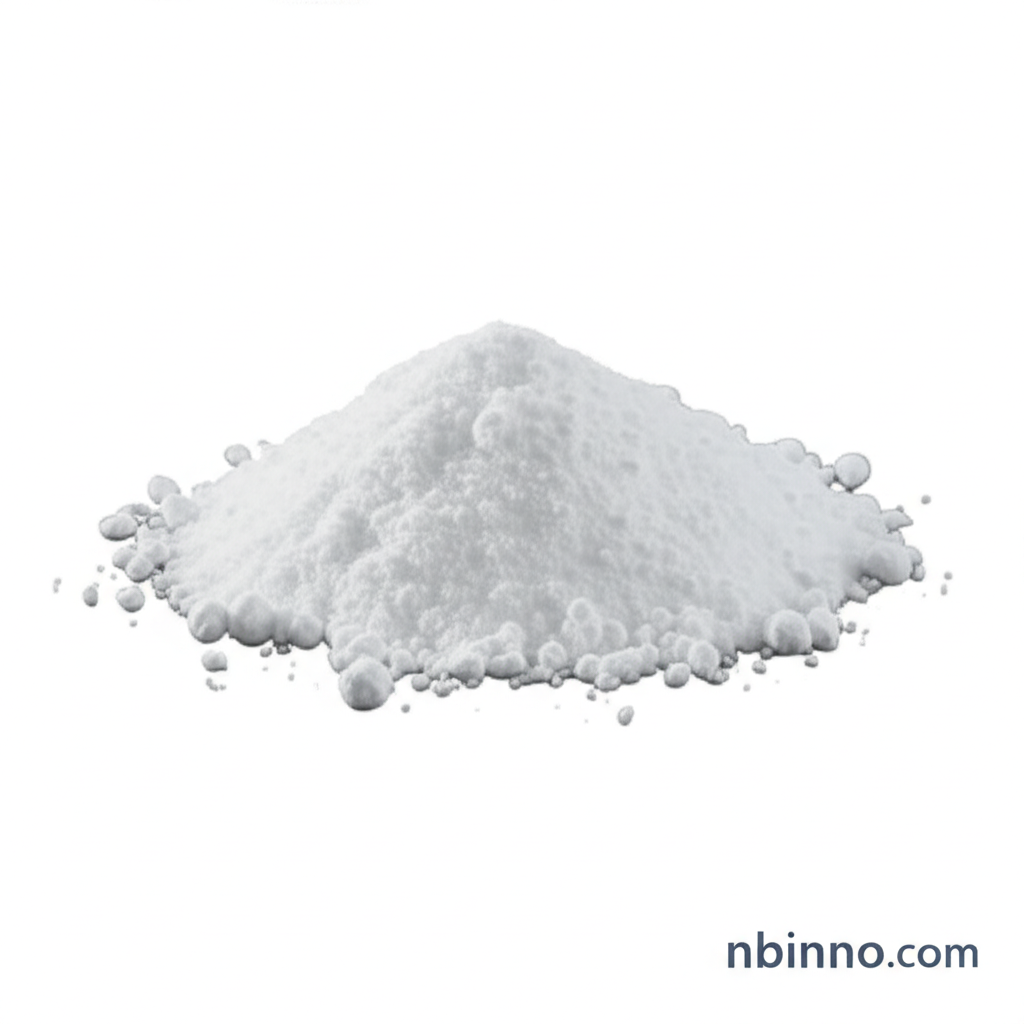Succinimide 3-(2-pyridyldithio)propionate